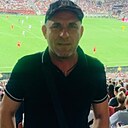 Знакомства: Юрий, 47 лет, Москва
