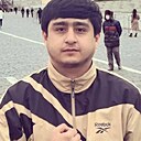 Знакомства: Боря, 21 год, Екатеринбург