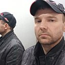 Знакомства: Владимир, 44 года, Курган