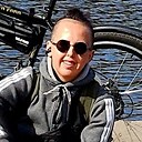 Знакомства: Екатерина, 39 лет, Химки