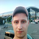 Знакомства: Дима, 28 лет, Северодвинск