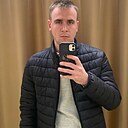 Знакомства: Борис, 23 года, Ростов-на-Дону