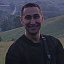 Знакомства: Адель, 29 лет, Казань