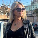 Знакомства: Лара, 45 лет, Челябинск