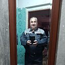 Знакомства: Дмитрий, 67 лет, Нижнекамск