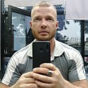 Знакомства: Парапсихолог, 41 год, Усть-Донецкий