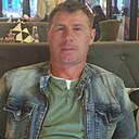 Знакомства: Евгений, 34 года, Тула