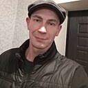 Знакомства: Сергейниколаевич, 38 лет, Назарово
