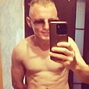 Знакомства: Никита, 24 года, Губаха