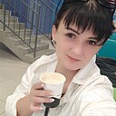 Знакомства: Леся, 31 год, Речица