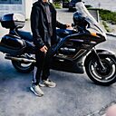 Знакомства: Иван, 23 года, Нижний Тагил