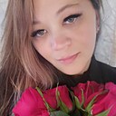 Знакомства: Наталья, 41 год, Урай