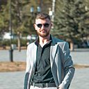 Знакомства: Алексей, 36 лет, Рязань