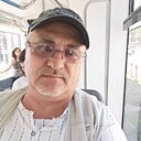 Знакомства: Мартин, 59 лет, Таганрог