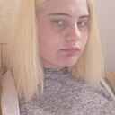 Знакомства: Полина, 22 года, Зерноград