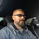 Знакомства: Николай, 45 лет, Краснодар