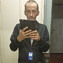 Знакомства: Николай, 41 год, Череповец