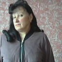 Знакомства: Любимая, 63 года, Тула