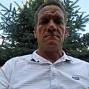 Знакомства: Андрей, 42 года, Кустанай