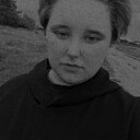 Знакомства: Зинаида, 19 лет, Карасук