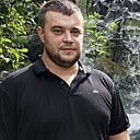 Знакомства: Дмитрий, 31 год, Артем