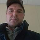 Знакомства: Александр, 43 года, Добрянка