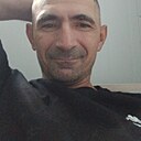 Знакомства: Алексей, 36 лет, Артем