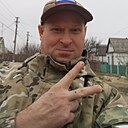 Знакомства: Александр, 40 лет, Джанкой