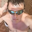 Знакомства: Роман, 32 года, Харьков