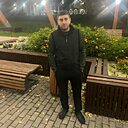 Знакомства: Аша, 27 лет, Качканар