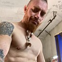 Знакомства: Механик, 37 лет, Владимир