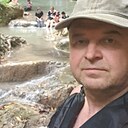 Знакомства: Алексей, 49 лет, Лунинец