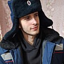 Знакомства: Саня, 22 года, Пермь