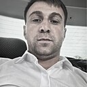 Знакомства: Артур, 32 года, Джубга