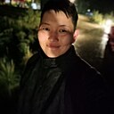 Знакомства: Данзан, 25 лет, Элиста