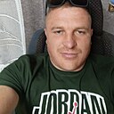 Знакомства: Александр, 36 лет, Поставы