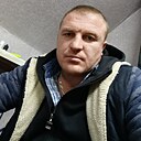 Знакомства: Александр, 37 лет, Поставы