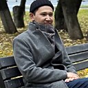 Знакомства: Исхан, 31 год, Бишкек