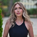 Знакомства: Дарина, 29 лет, Пятигорск