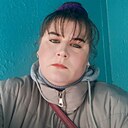 Знакомства: Натали, 35 лет, Пушкинские Горы