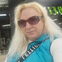 Знакомства: Наталья, 44 года, Гомель