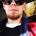 Знакомства: Денис, 34 года, Саранск