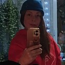 Знакомства: Алёна, 55 лет, Электросталь