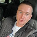 Знакомства: Александр, 35 лет, Оренбург