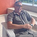 Знакомства: Иван, 37 лет, Краснодар