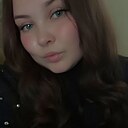 Знакомства: Дарья, 29 лет, Красноярск