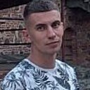 Знакомства: Nik, 31 год, Бобруйск