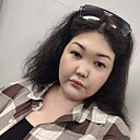 Знакомства: Gold, 35 лет, Алматы