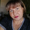 Знакомства: Лара, 44 года, Калач-на-Дону