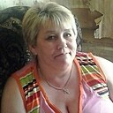 Знакомства: Оля, 62 года, Краснодар